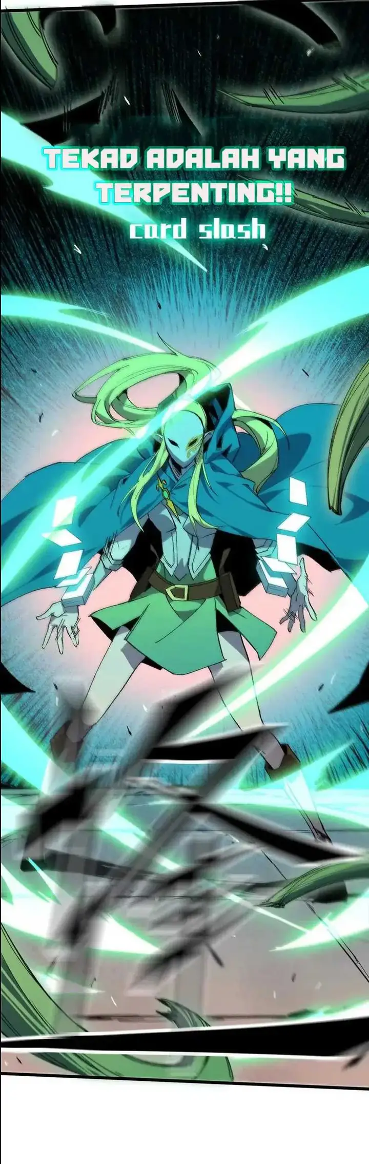 image-komik-brave-x-devil-queen-chapter-44-9/27