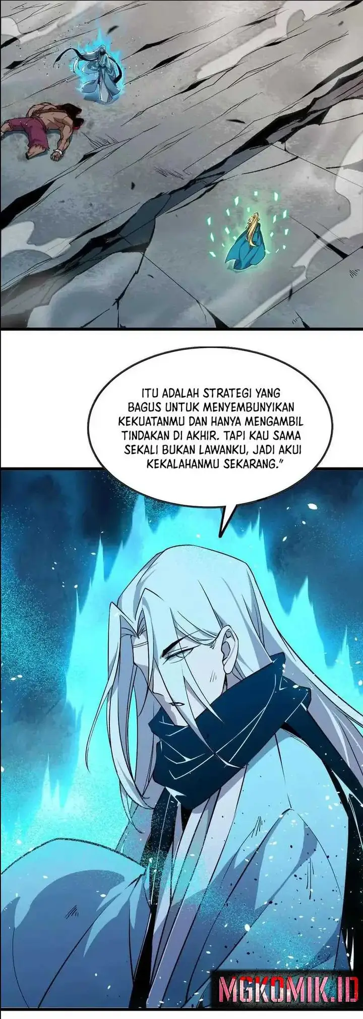 image-komik-brave-x-devil-queen-chapter-44-11/27