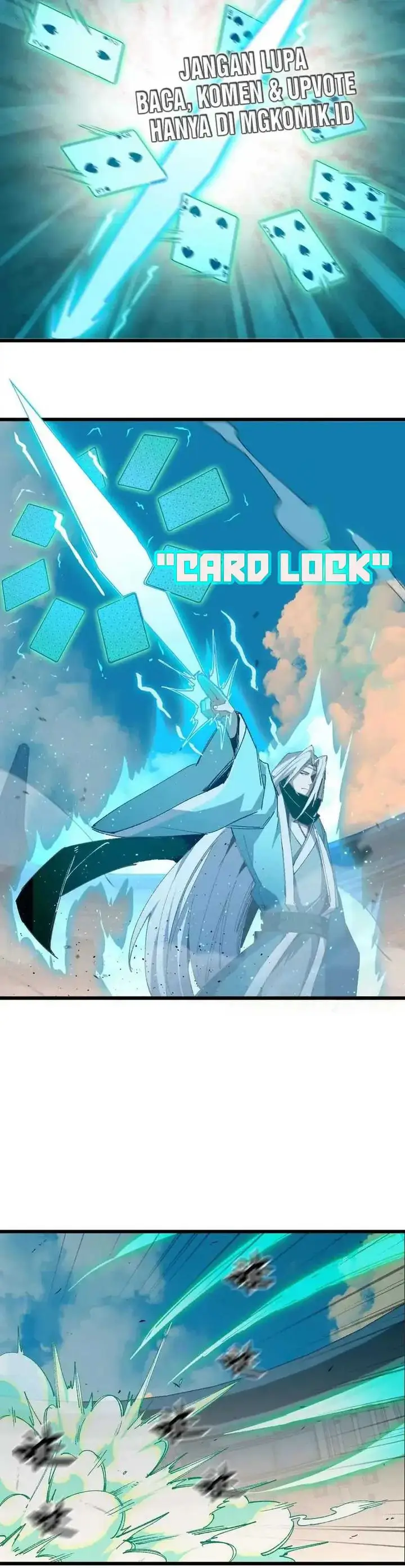 image-komik-brave-x-devil-queen-chapter-44-19/27