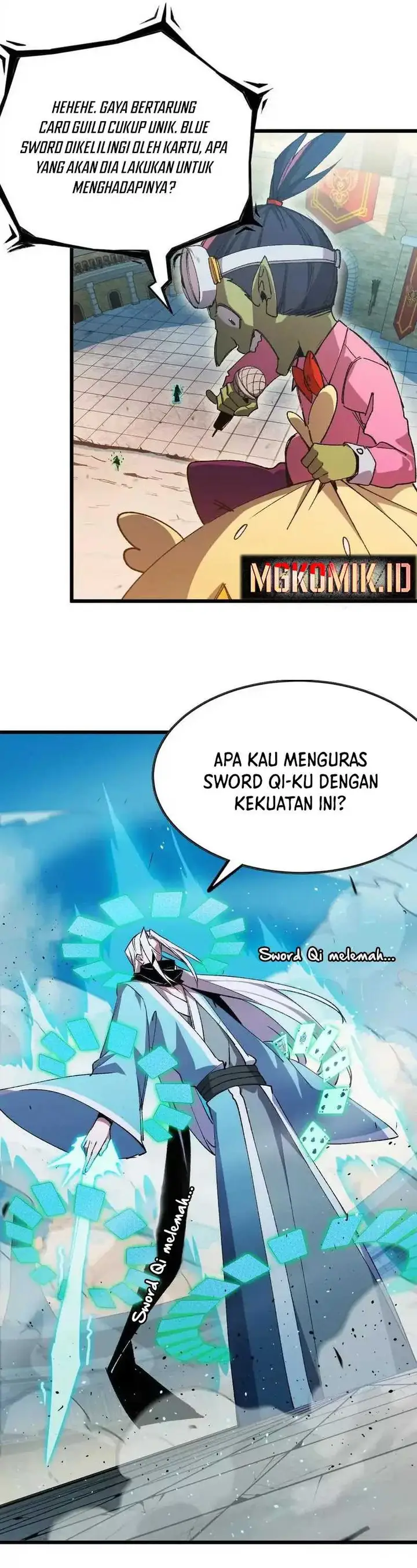 image-komik-brave-x-devil-queen-chapter-44-20/27