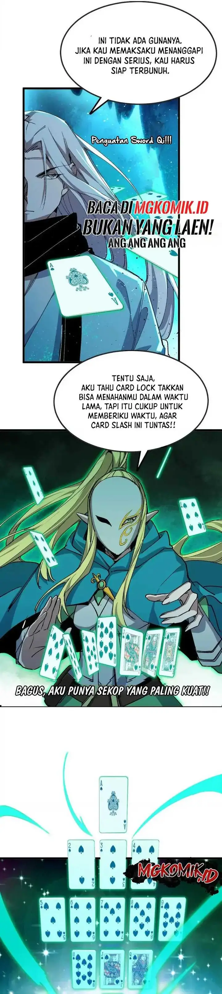 image-komik-brave-x-devil-queen-chapter-44-21/27