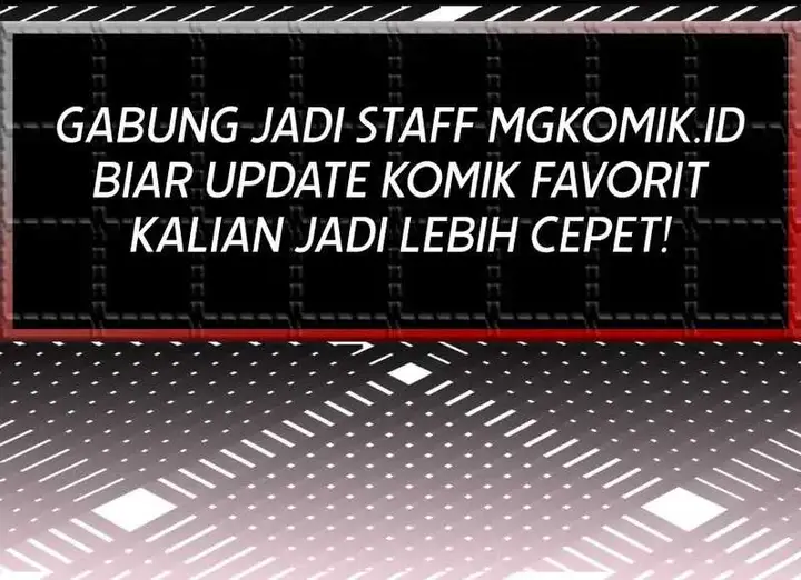 image-komik-brave-x-devil-queen-chapter-44-26/27