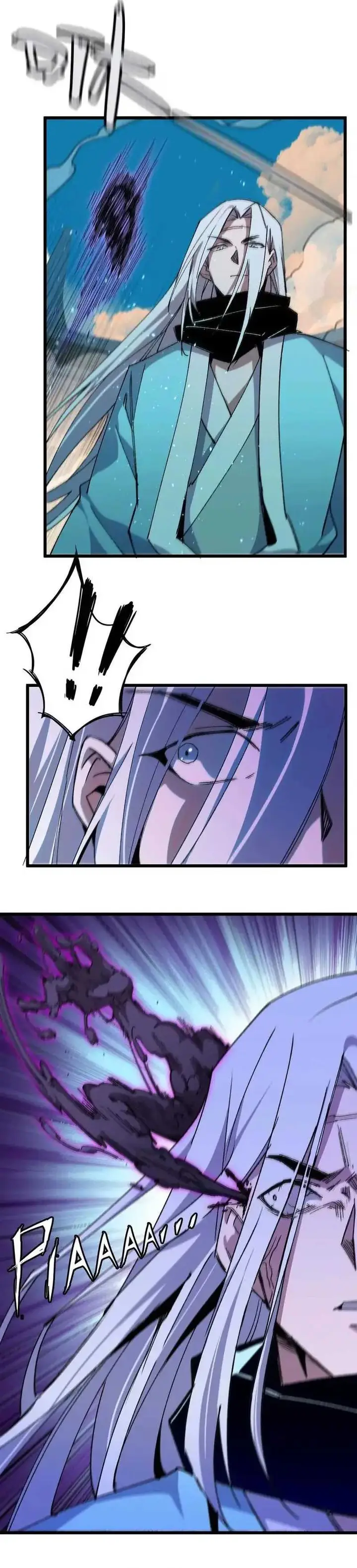 image-komik-brave-x-devil-queen-chapter-45-7/22