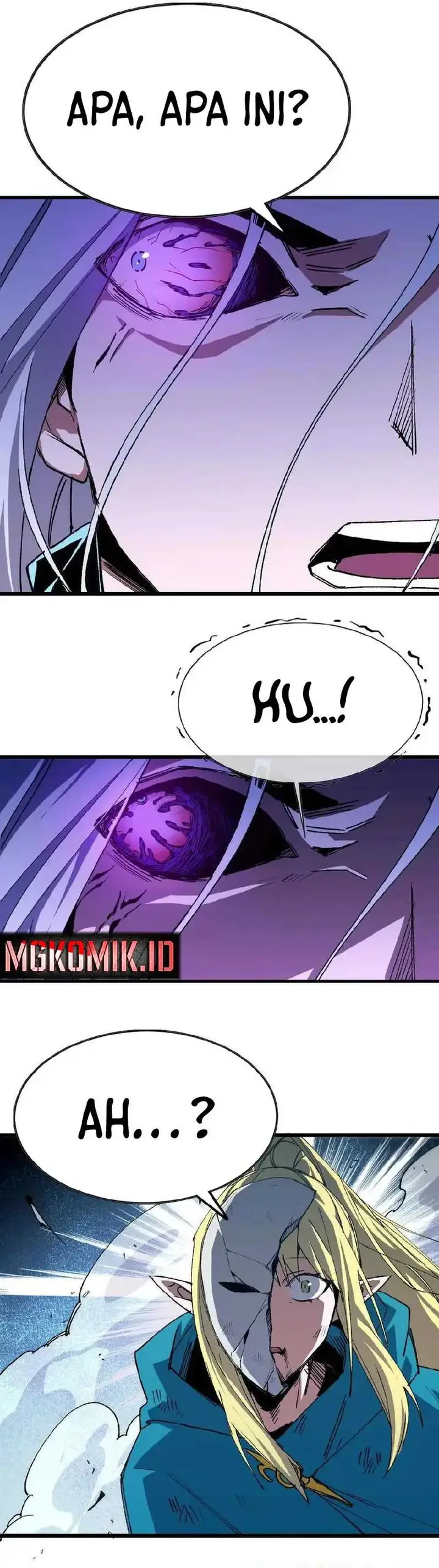 image-komik-brave-x-devil-queen-chapter-45-8/22