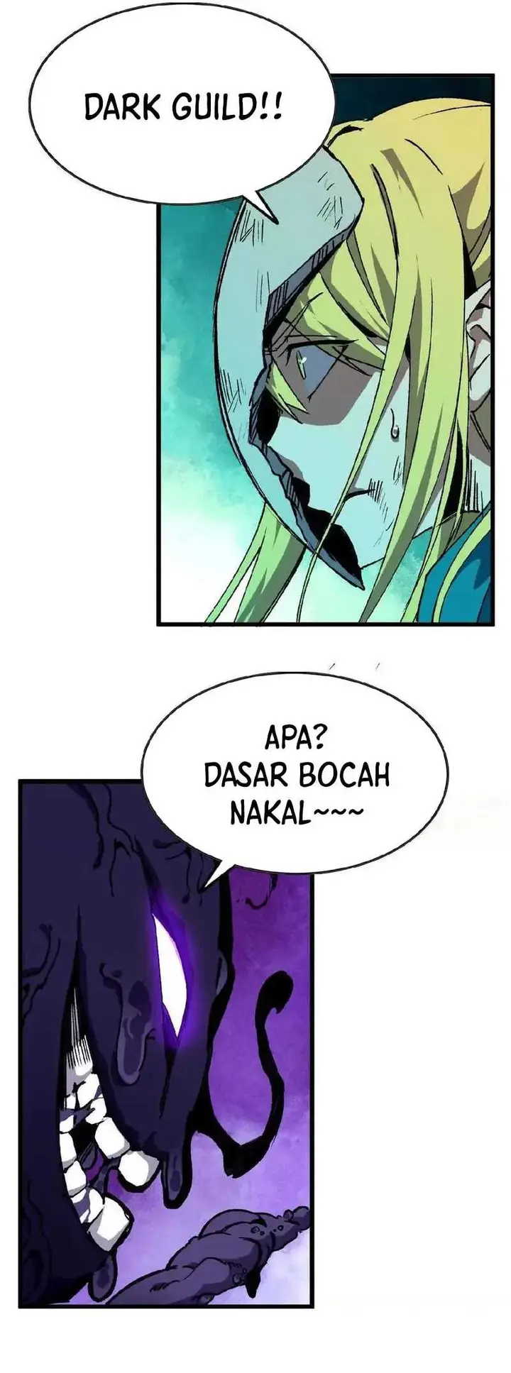 image-komik-brave-x-devil-queen-chapter-45-16/22
