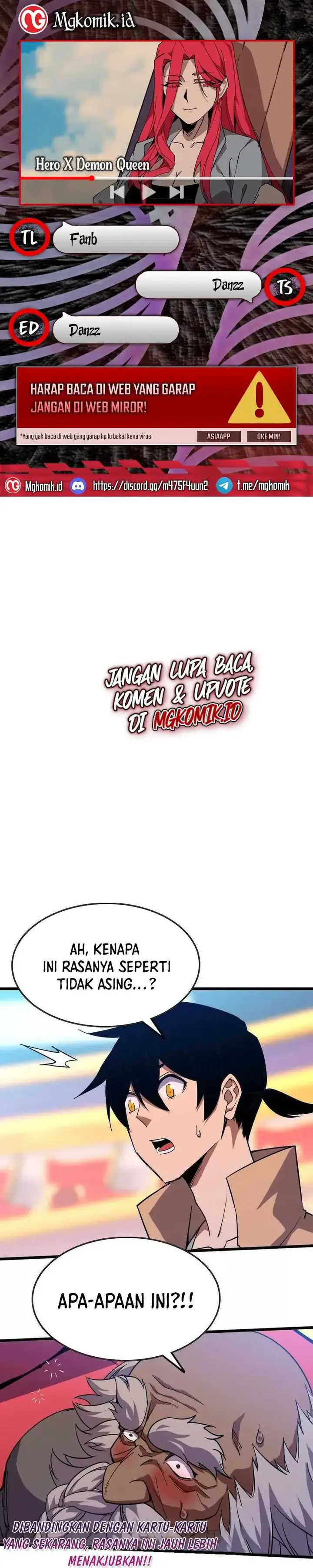 image-komik-brave-x-devil-queen-chapter-46-0/16