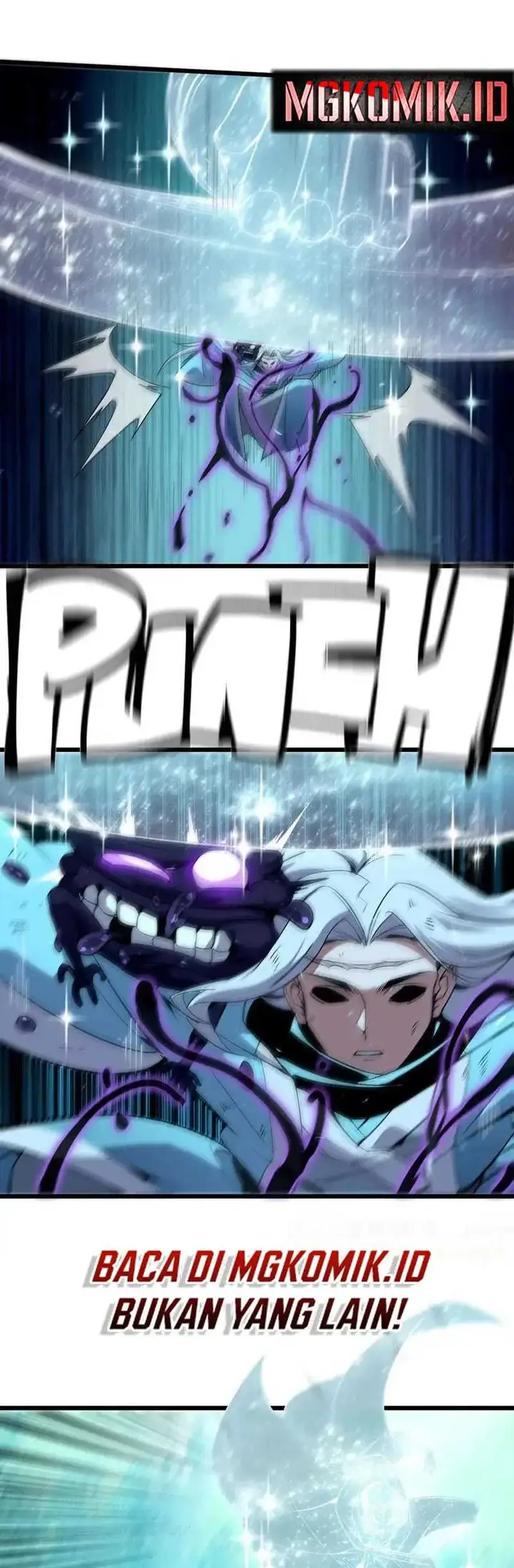 image-komik-brave-x-devil-queen-chapter-46-4/16