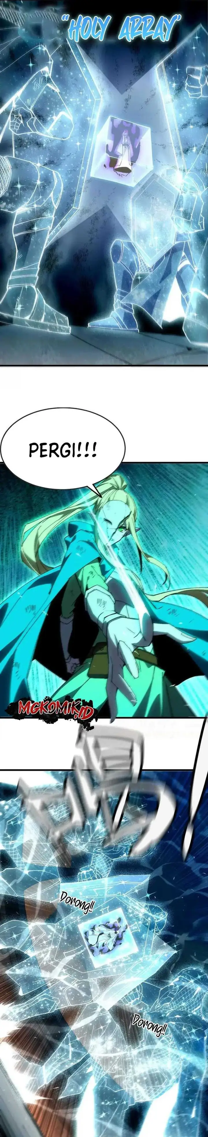 image-komik-brave-x-devil-queen-chapter-46-8/16