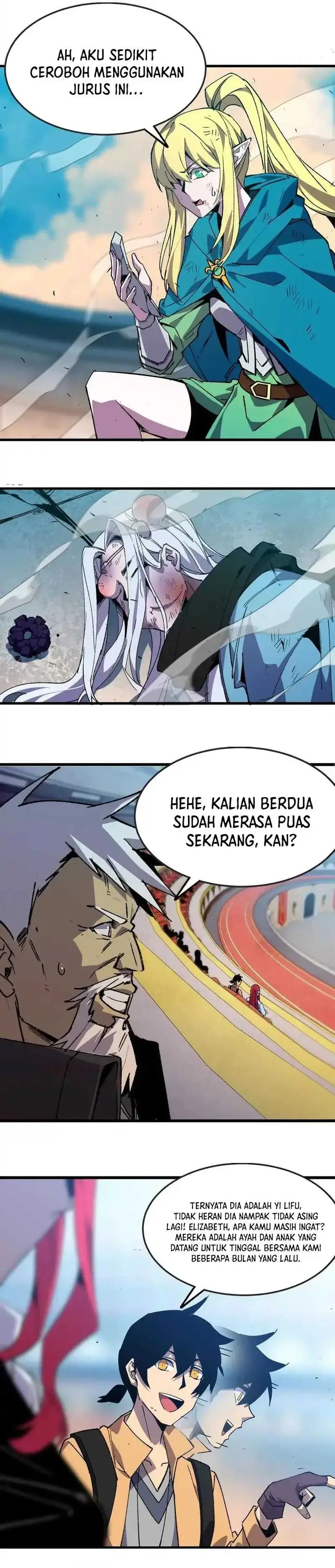 image-komik-brave-x-devil-queen-chapter-46-11/16