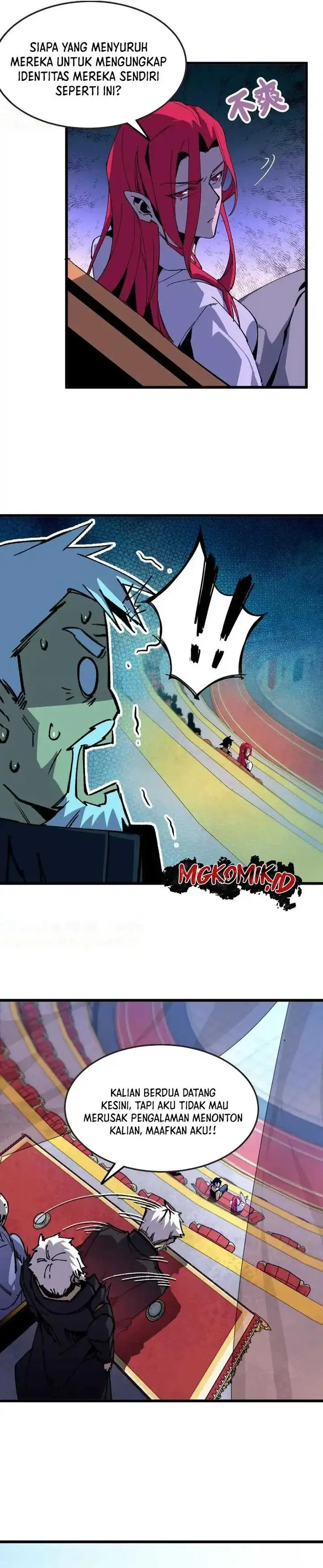 image-komik-brave-x-devil-queen-chapter-46-12/16