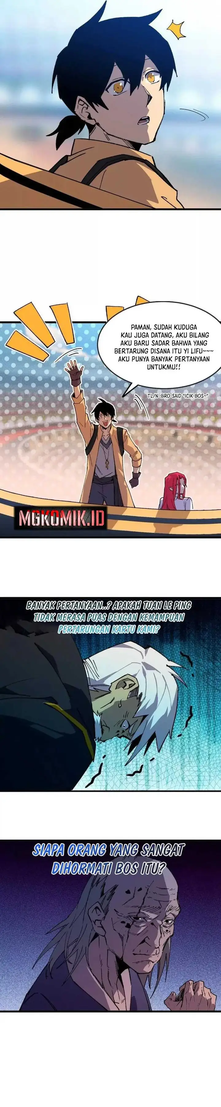 image-komik-brave-x-devil-queen-chapter-46-13/16