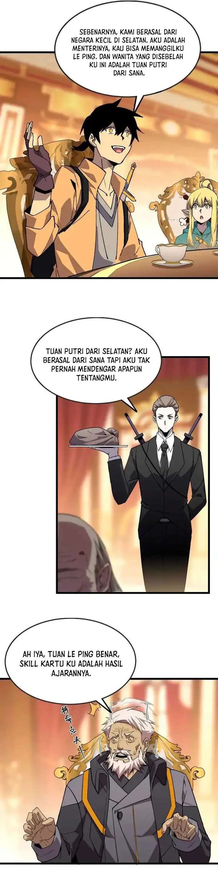 image-komik-brave-x-devil-queen-chapter-47-4/17