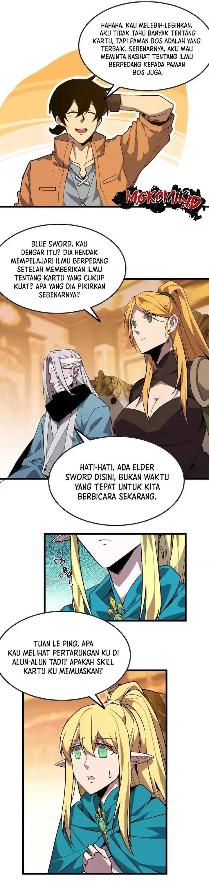 image-komik-brave-x-devil-queen-chapter-47-5/17