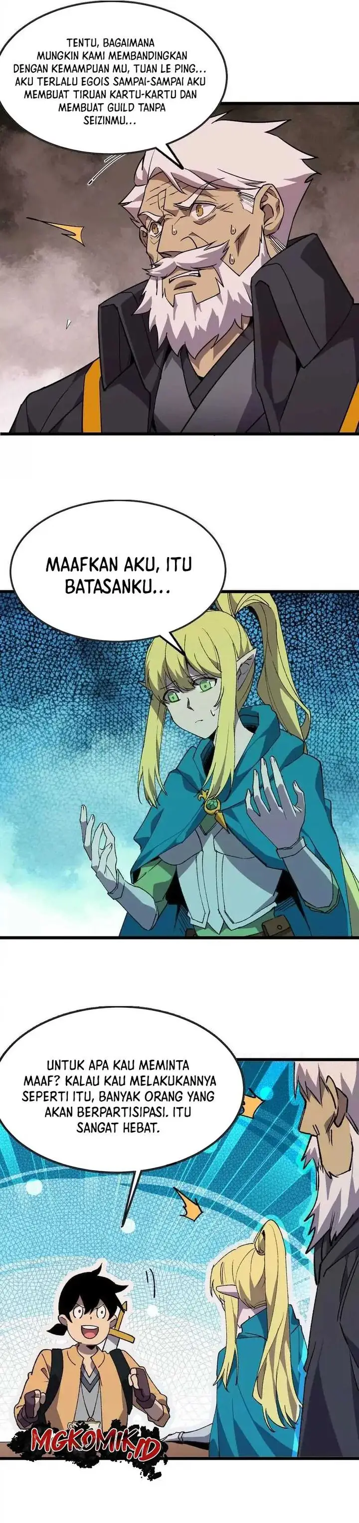 image-komik-brave-x-devil-queen-chapter-47-7/17