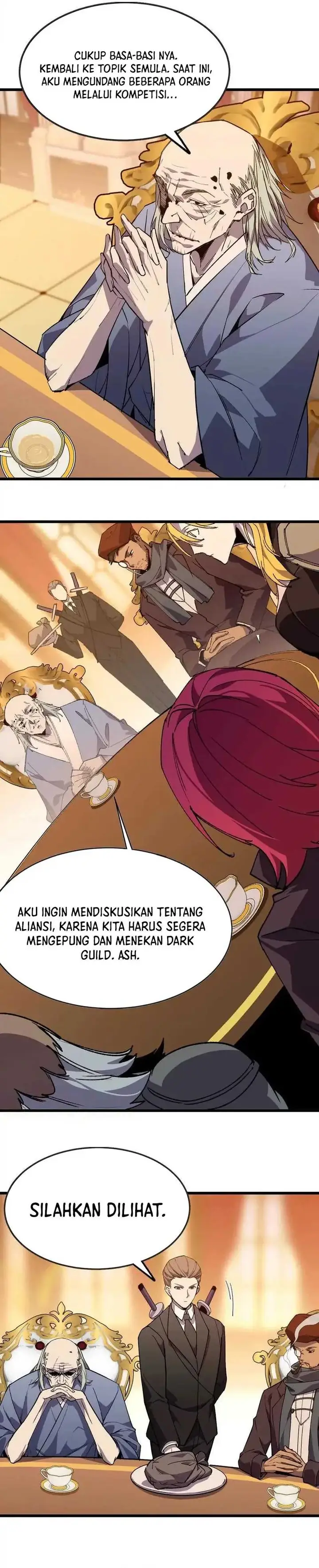 image-komik-brave-x-devil-queen-chapter-47-11/17