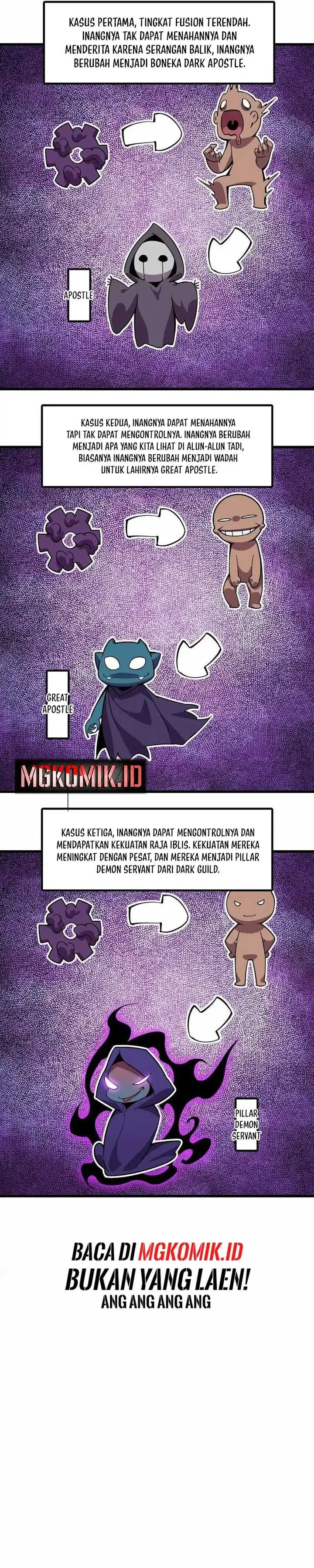 image-komik-brave-x-devil-queen-chapter-47-14/17