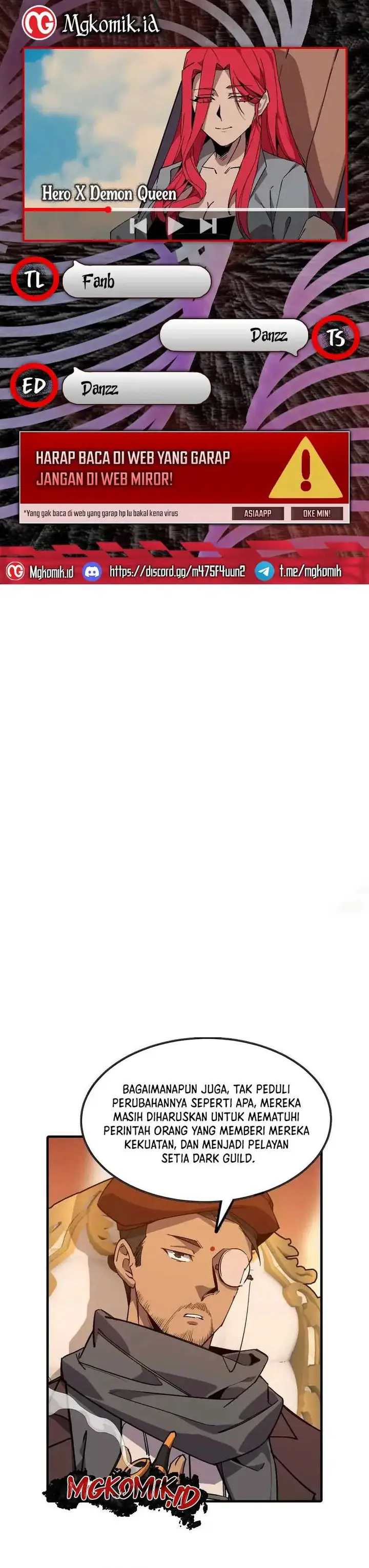 image-komik-brave-x-devil-queen-chapter-48-0/15