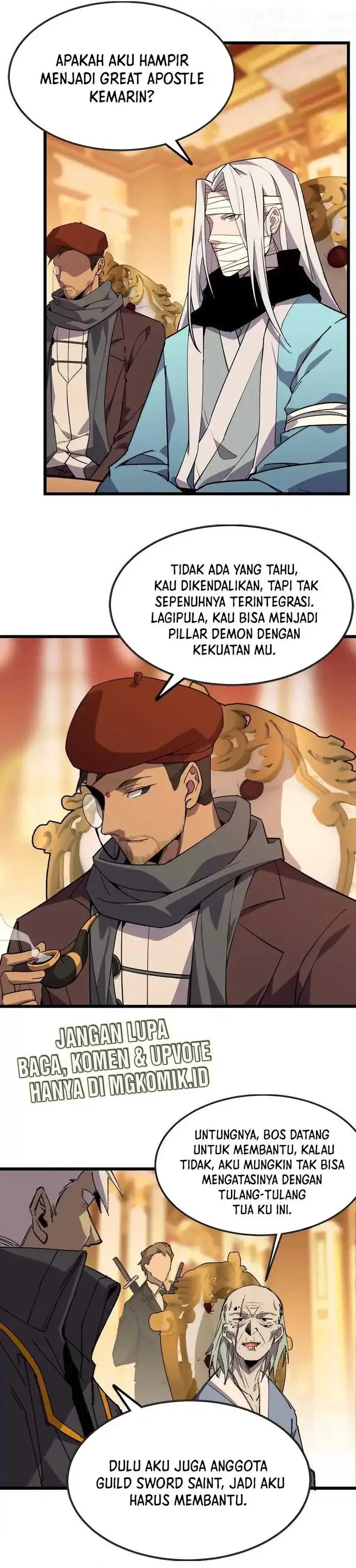 image-komik-brave-x-devil-queen-chapter-48-1/15