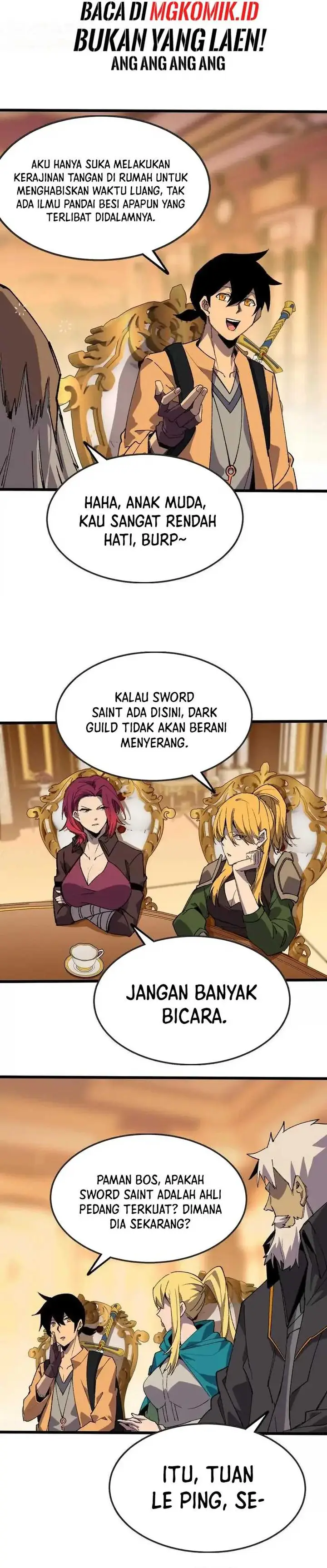 image-komik-brave-x-devil-queen-chapter-48-3/15