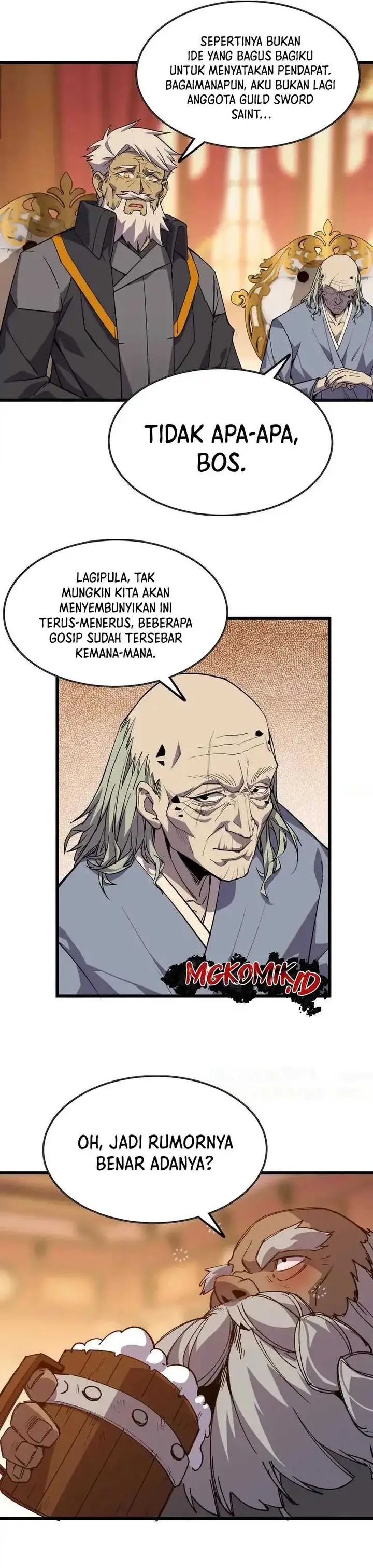 image-komik-brave-x-devil-queen-chapter-48-4/15