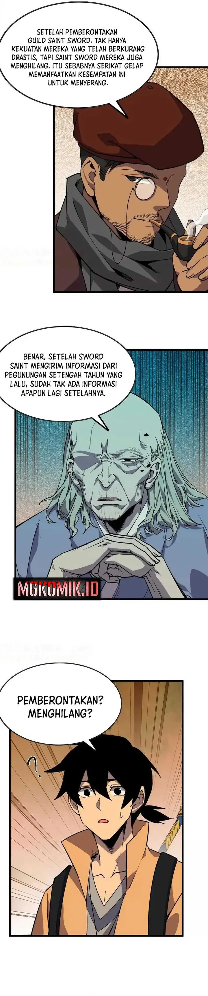 image-komik-brave-x-devil-queen-chapter-48-5/15