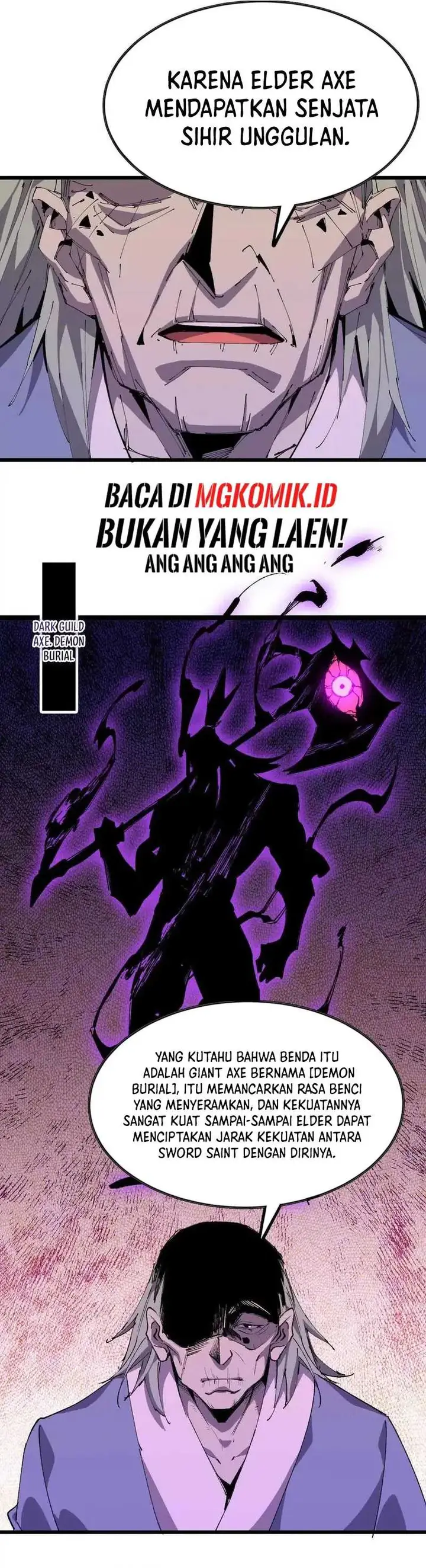 image-komik-brave-x-devil-queen-chapter-48-9/15