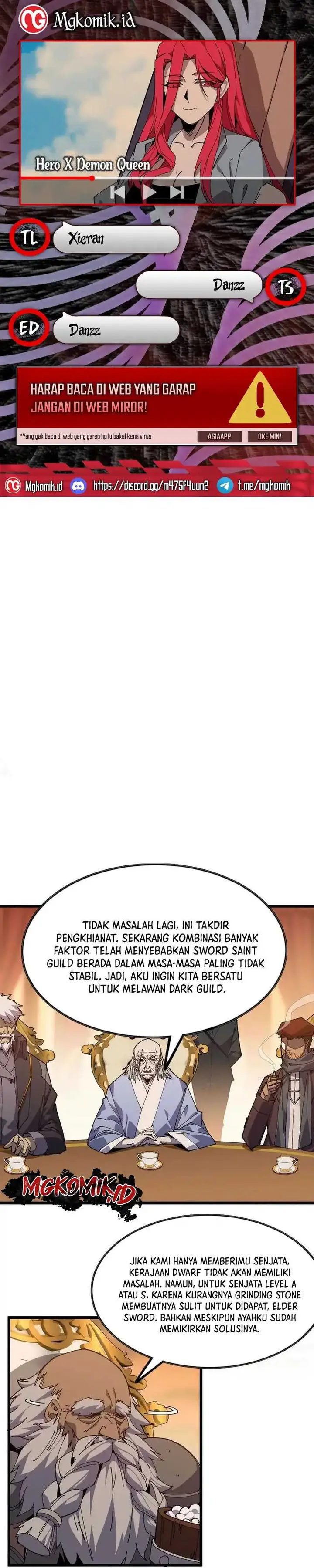 image-komik-brave-x-devil-queen-chapter-49-0/15