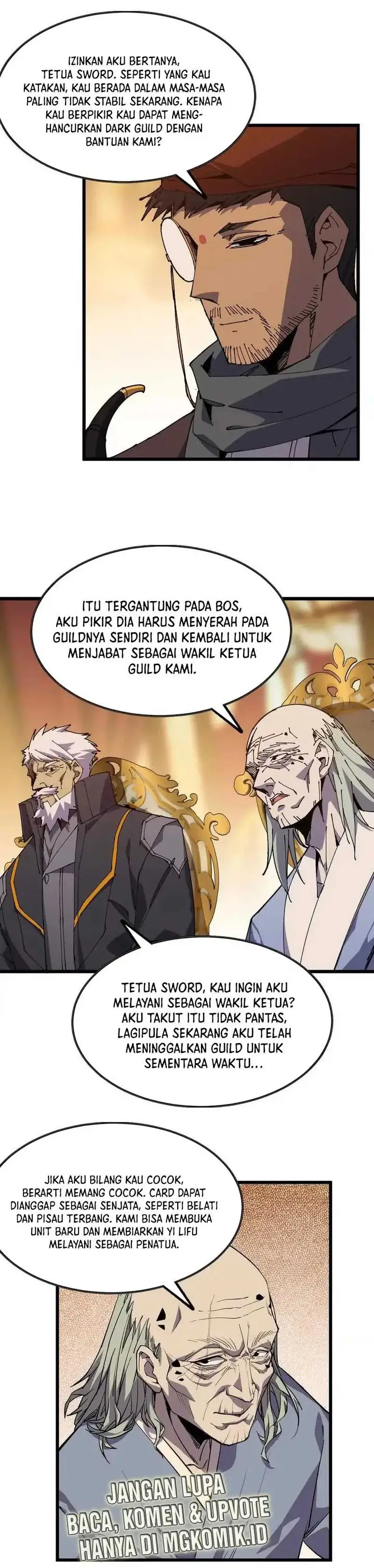 image-komik-brave-x-devil-queen-chapter-49-1/15