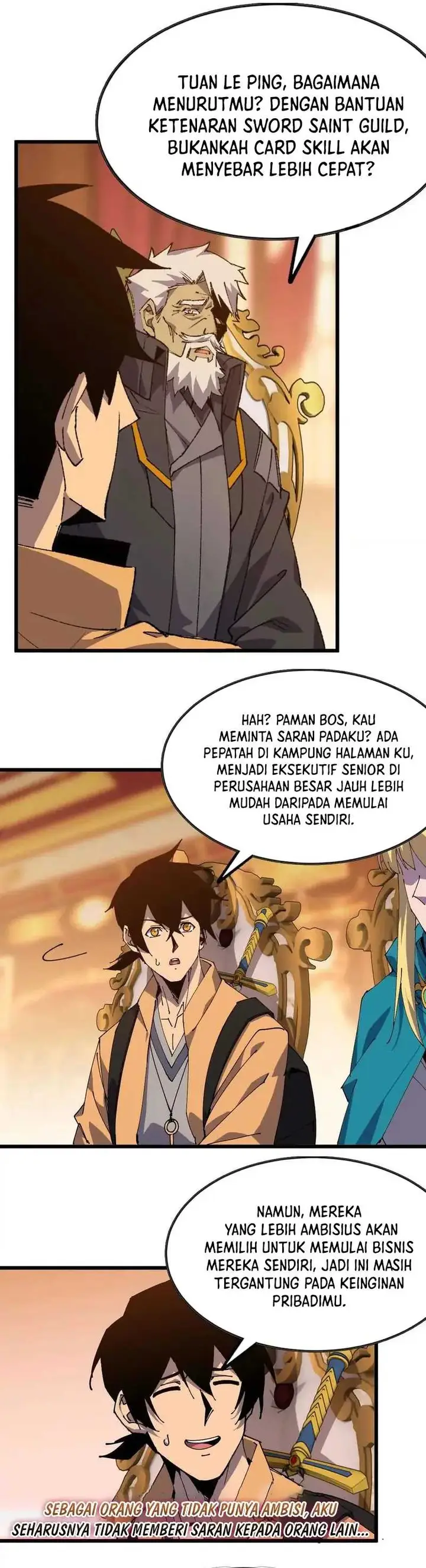 image-komik-brave-x-devil-queen-chapter-49-3/15