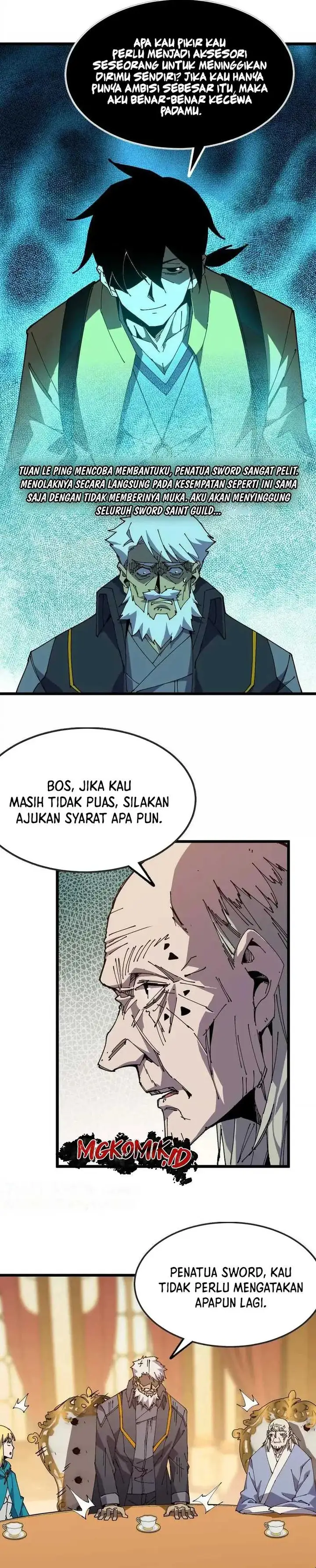 image-komik-brave-x-devil-queen-chapter-49-4/15