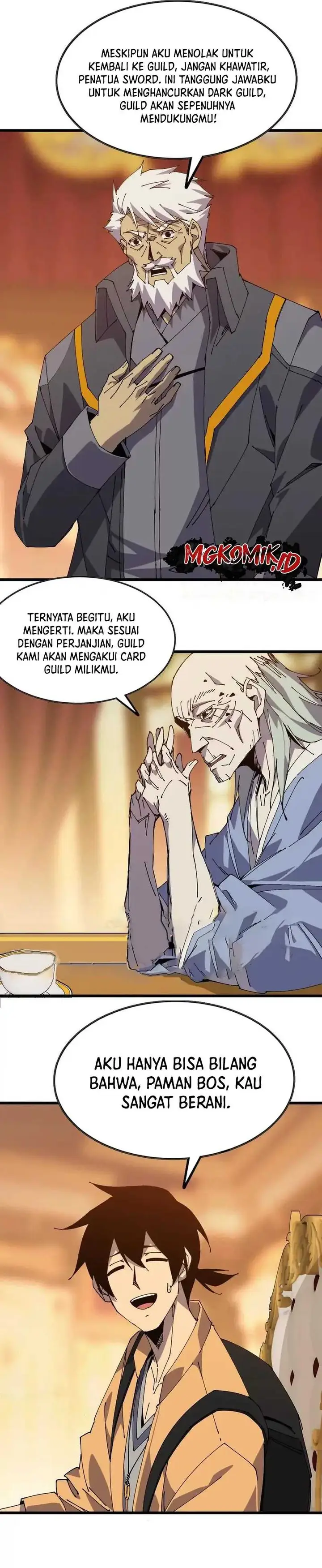 image-komik-brave-x-devil-queen-chapter-49-6/15