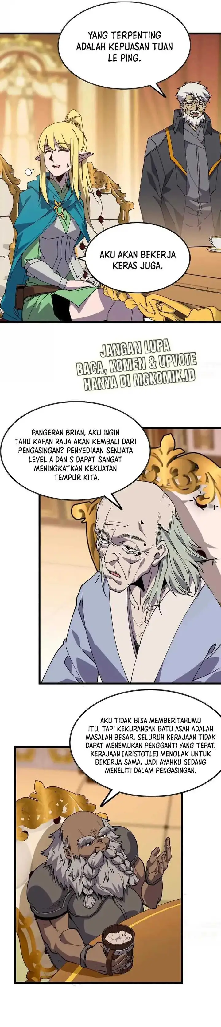 image-komik-brave-x-devil-queen-chapter-49-7/15
