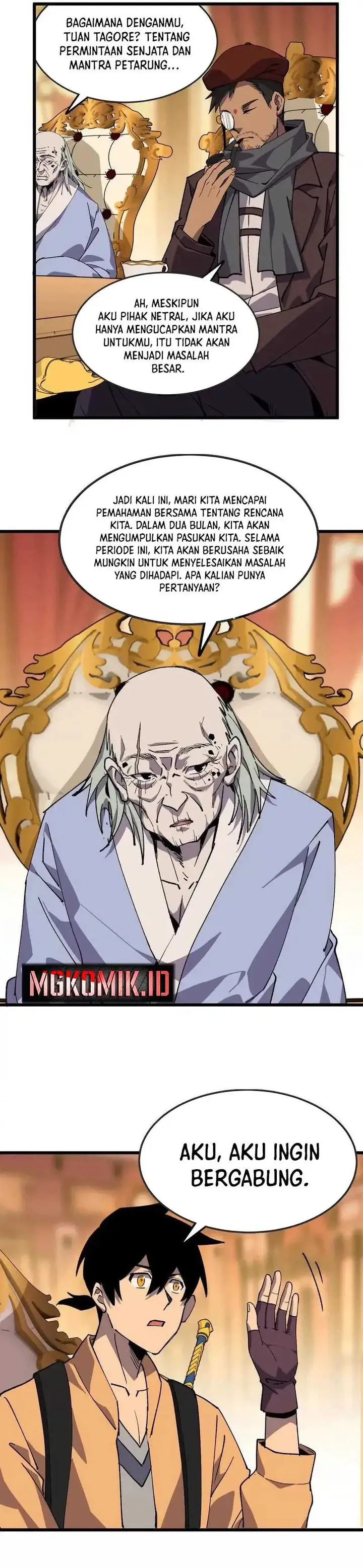 image-komik-brave-x-devil-queen-chapter-49-8/15