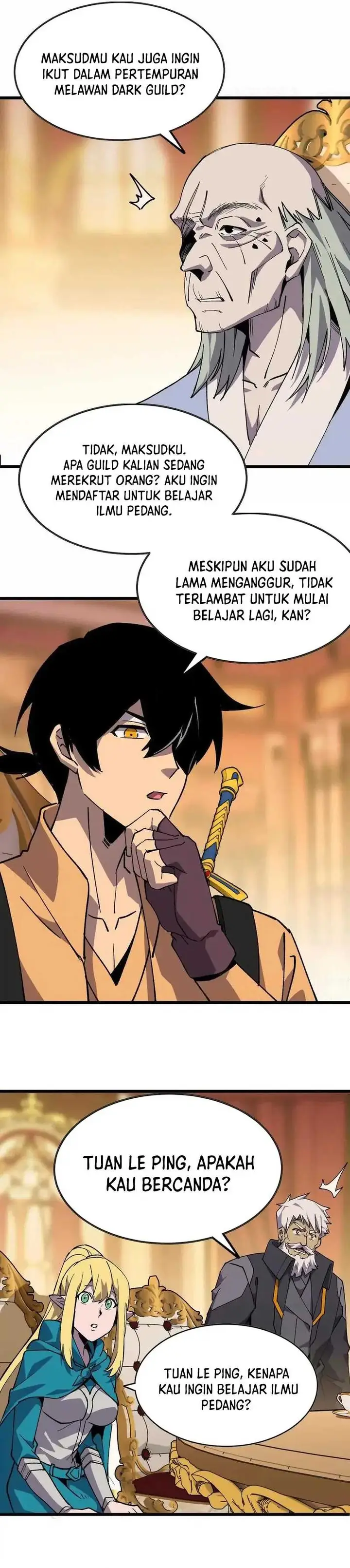 image-komik-brave-x-devil-queen-chapter-49-9/15