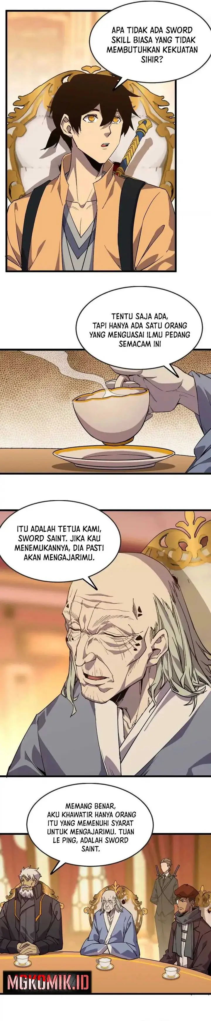 image-komik-brave-x-devil-queen-chapter-49-12/15