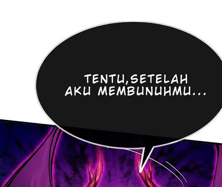 image-komik-brave-x-devil-queen-chapter-5-3/71