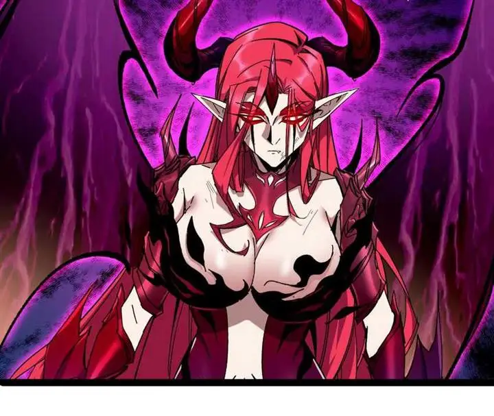 image-komik-brave-x-devil-queen-chapter-5-4/71
