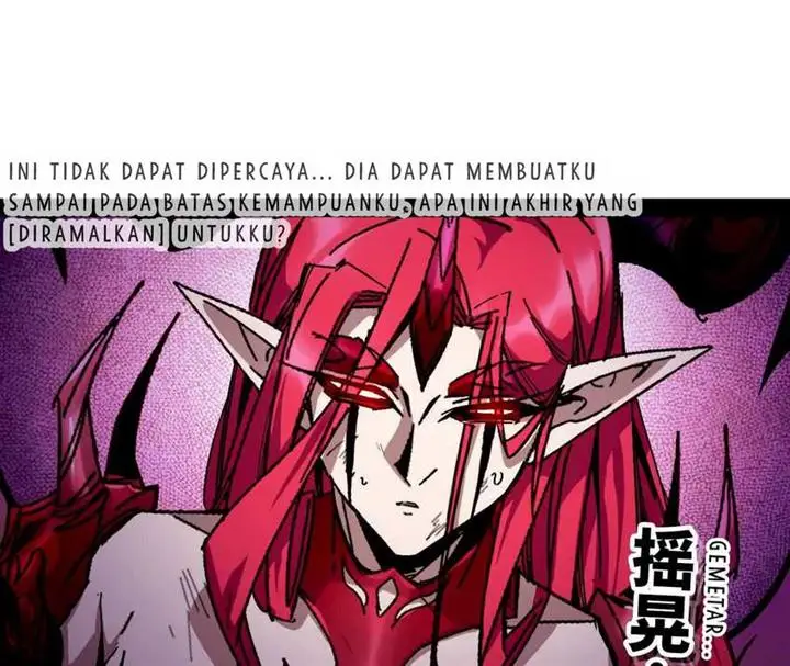 image-komik-brave-x-devil-queen-chapter-5-5/71