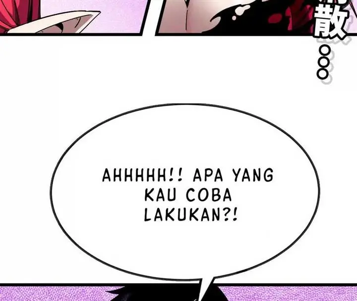 image-komik-brave-x-devil-queen-chapter-5-12/71
