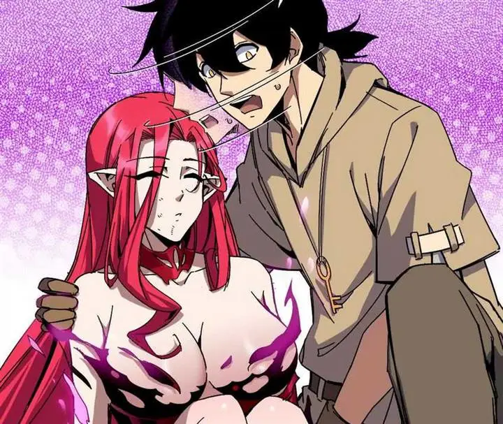 image-komik-brave-x-devil-queen-chapter-5-13/71
