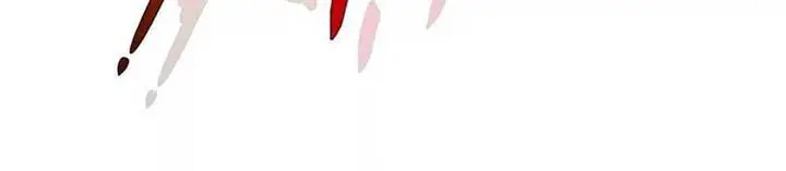 image-komik-brave-x-devil-queen-chapter-5-17/71