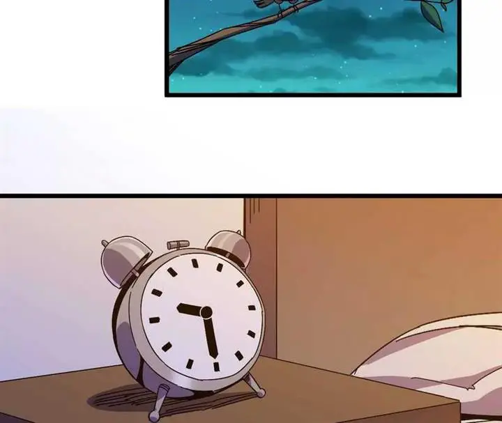 image-komik-brave-x-devil-queen-chapter-5-19/71