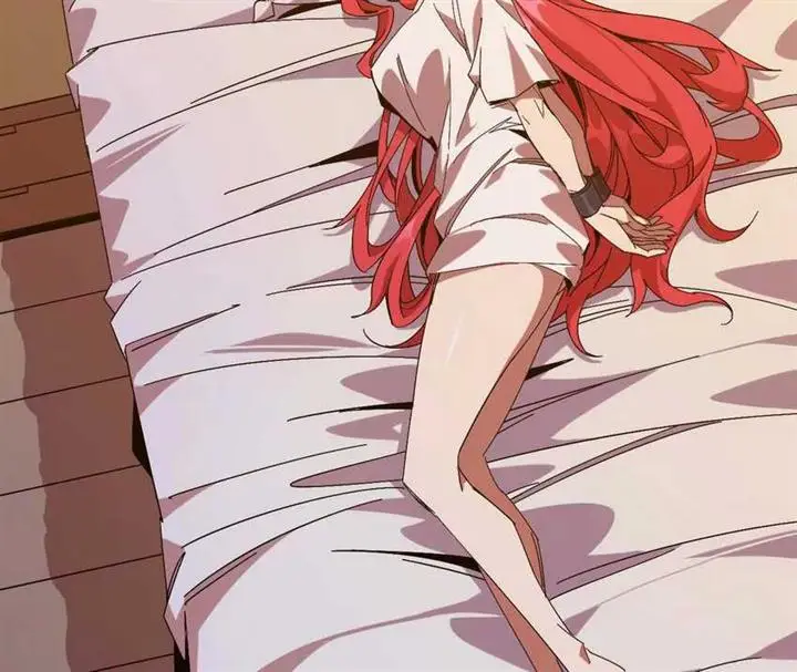 image-komik-brave-x-devil-queen-chapter-5-21/71