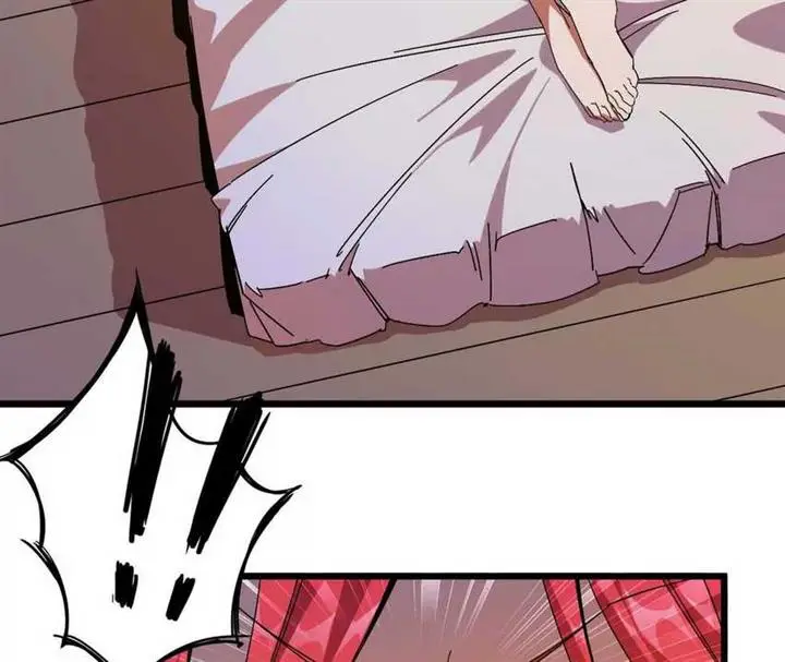 image-komik-brave-x-devil-queen-chapter-5-22/71