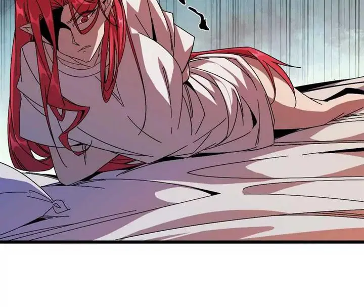 image-komik-brave-x-devil-queen-chapter-5-24/71