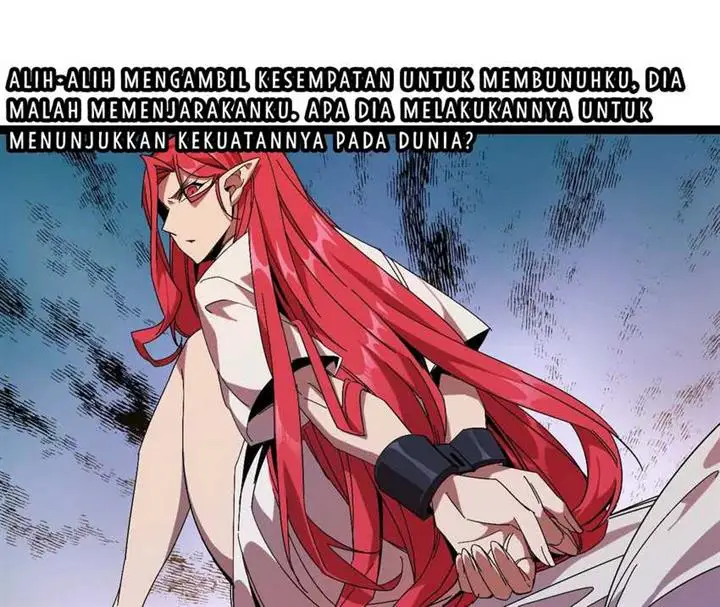 image-komik-brave-x-devil-queen-chapter-5-25/71