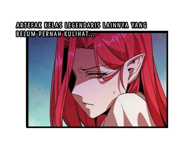 image-komik-brave-x-devil-queen-chapter-5-29/71