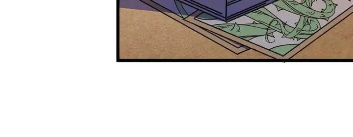 image-komik-brave-x-devil-queen-chapter-5-33/71