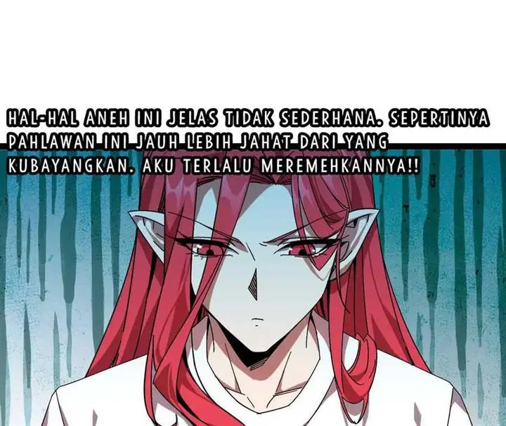 image-komik-brave-x-devil-queen-chapter-5-34/71