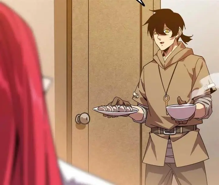 image-komik-brave-x-devil-queen-chapter-5-36/71